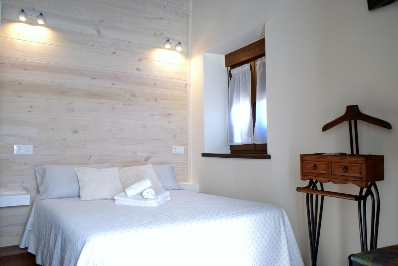 Casa Elena Cangas De Onis Con Wifi Y Parking Gratuito المظهر الخارجي الصورة