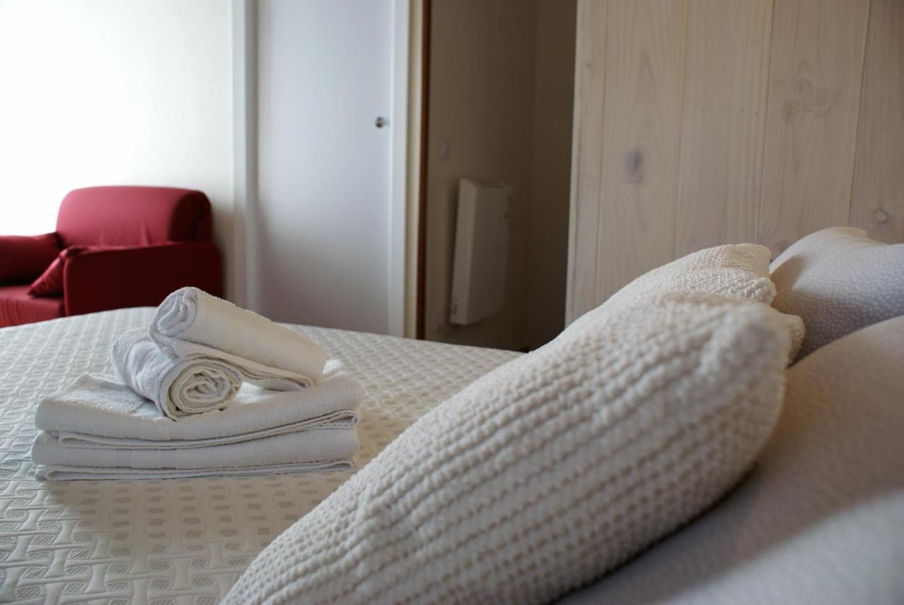 Casa Elena Cangas De Onis Con Wifi Y Parking Gratuito المظهر الخارجي الصورة